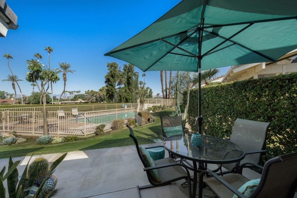 46594 Arapahoe - Photo 22