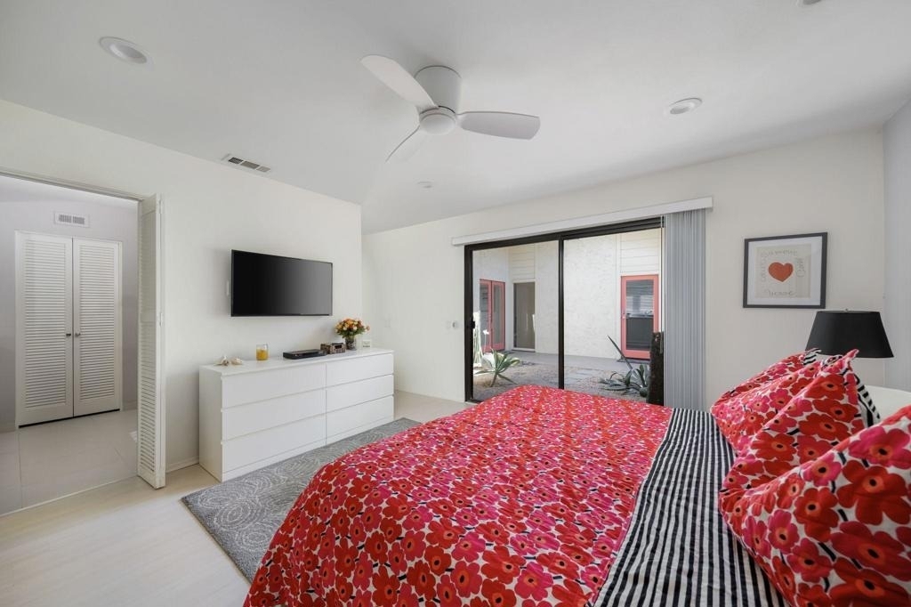 46594 Arapahoe - Photo 13