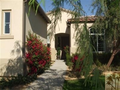 81910 Eagle Claw Drive - Photo 1