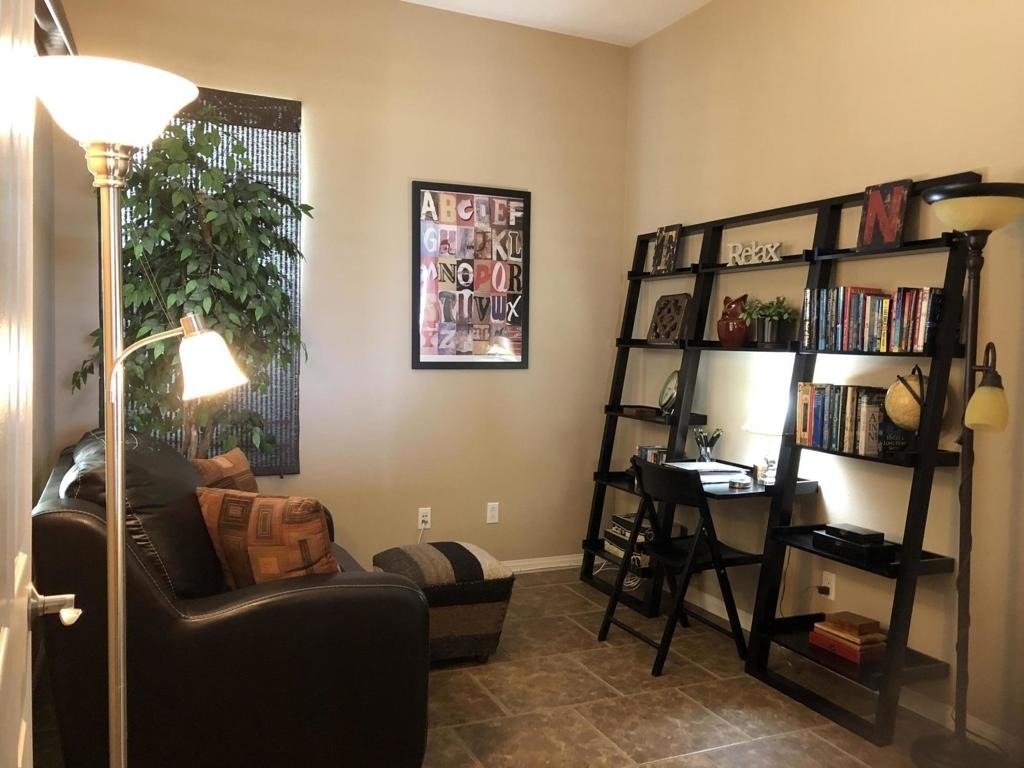 81910 Eagle Claw Drive - Photo 20
