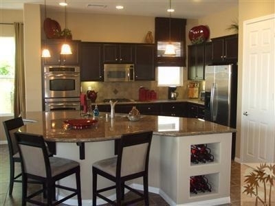 81910 Eagle Claw Drive - Photo 2