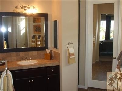 81910 Eagle Claw Drive - Photo 7