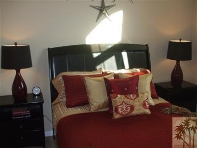 81910 Eagle Claw Drive - Photo 8