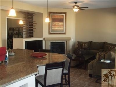81910 Eagle Claw Drive - Photo 3