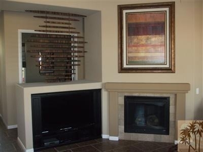 81910 Eagle Claw Drive - Photo 10