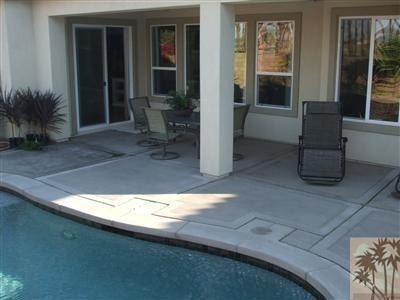 81910 Eagle Claw Drive - Photo 13