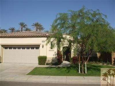 81910 Eagle Claw Drive - Photo 0