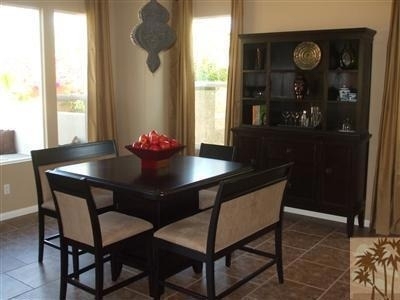 81910 Eagle Claw Drive - Photo 4
