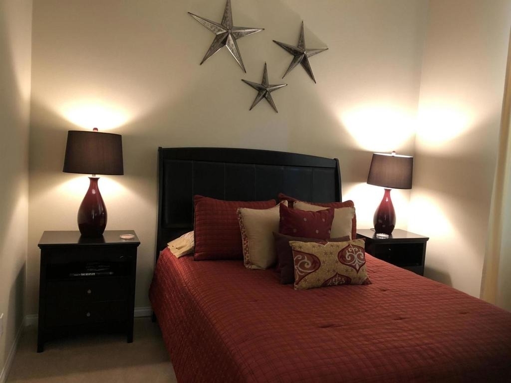81910 Eagle Claw Drive - Photo 18