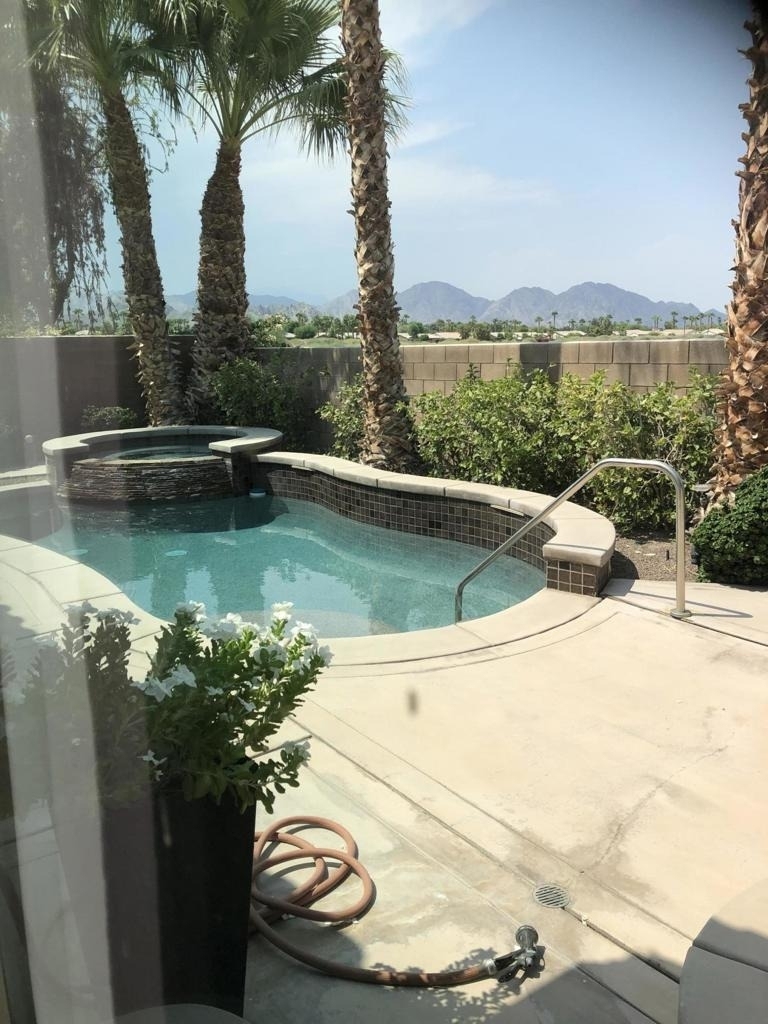 81910 Eagle Claw Drive - Photo 15