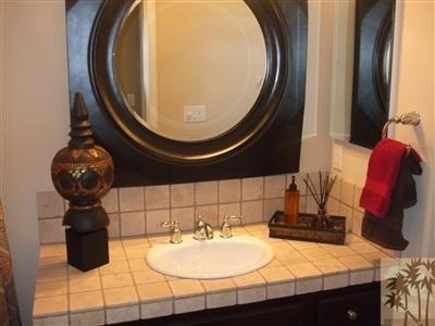 81910 Eagle Claw Drive - Photo 9