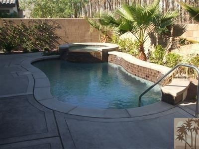 81910 Eagle Claw Drive - Photo 12