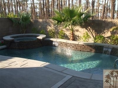 81910 Eagle Claw Drive - Photo 11