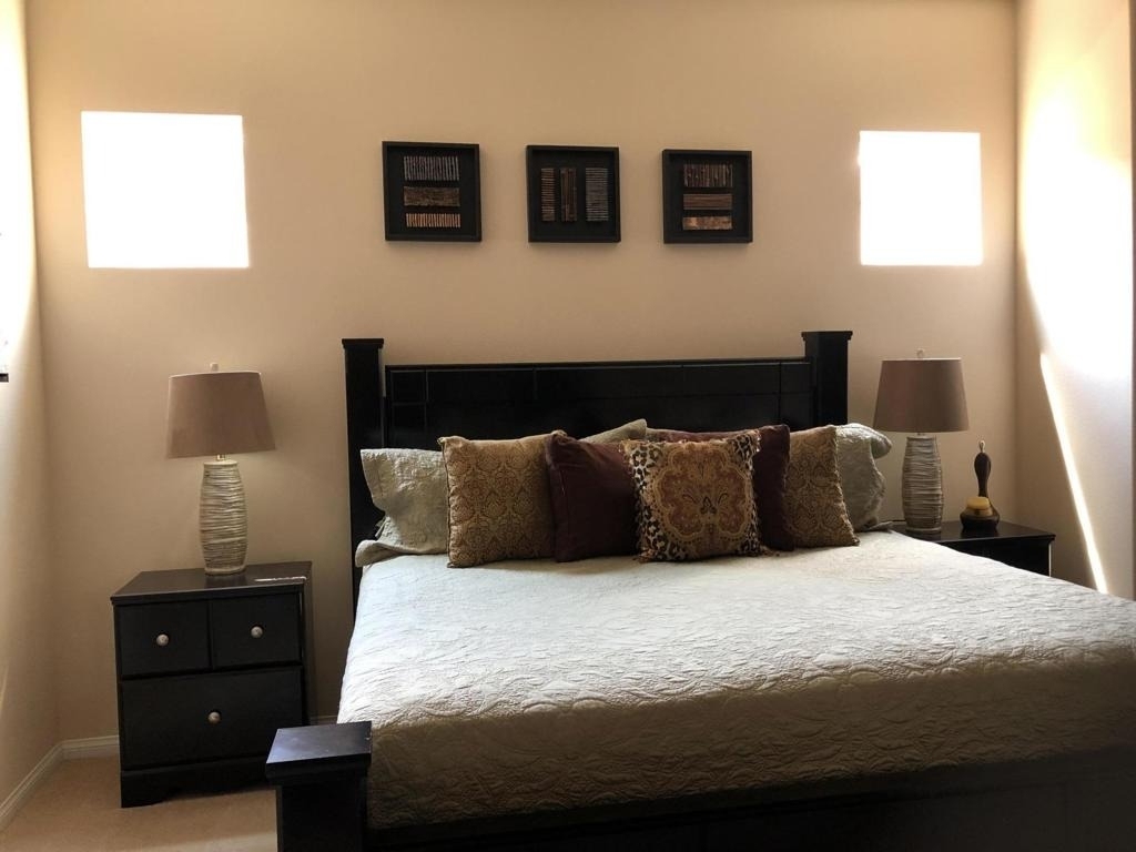 81910 Eagle Claw Drive - Photo 17
