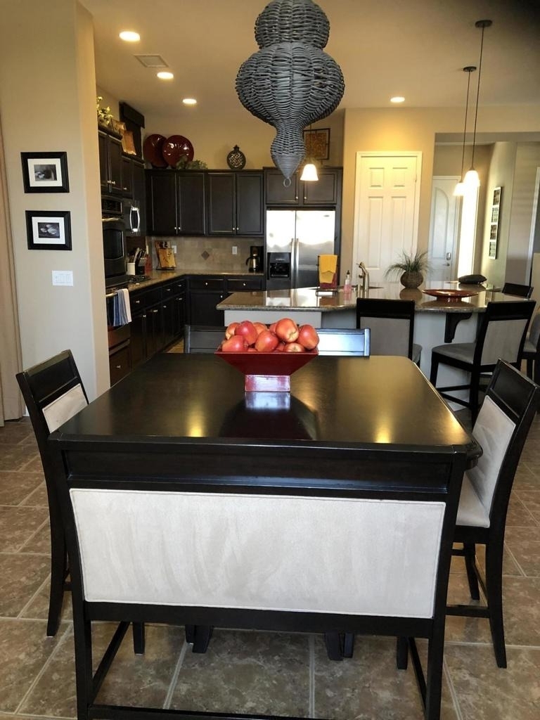 81910 Eagle Claw Drive - Photo 14