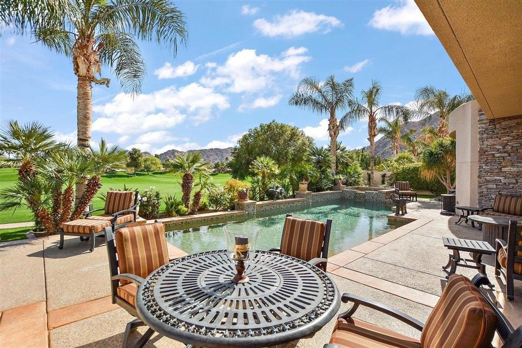 45634 Appian Way Way - Photo 45