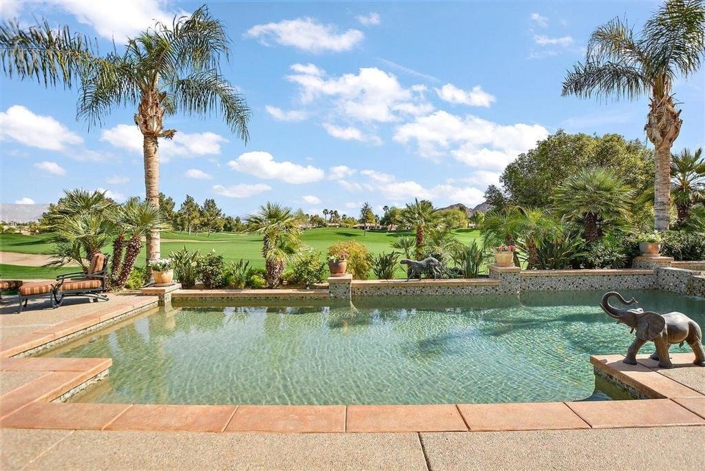 45634 Appian Way Way - Photo 42