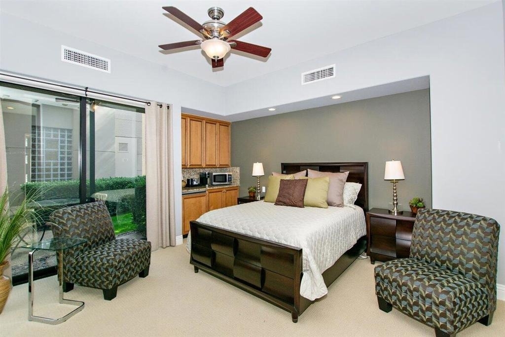 45634 Appian Way Way - Photo 29