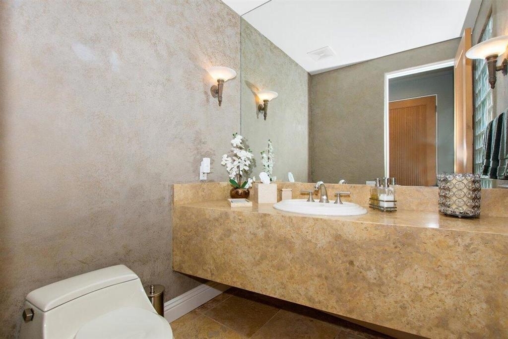 45634 Appian Way Way - Photo 28
