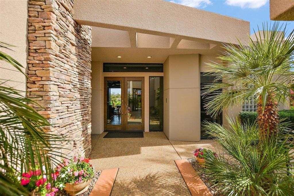 45634 Appian Way Way - Photo 1