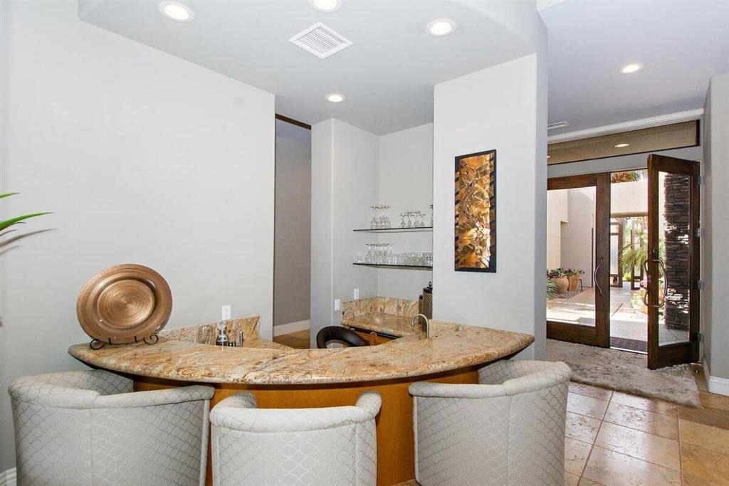 45634 Appian Way Way - Photo 12