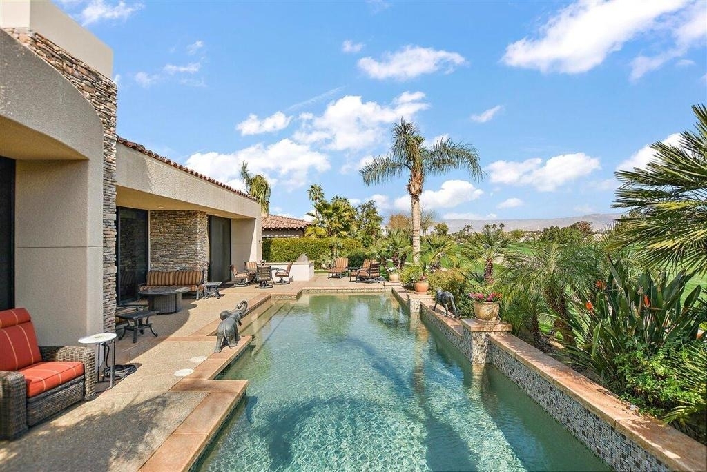 45634 Appian Way Way - Photo 35