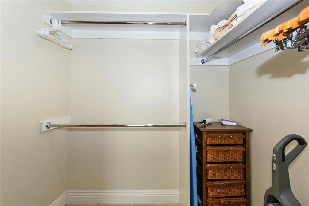 45634 Appian Way Way - Photo 34