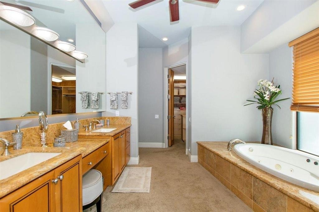 45634 Appian Way Way - Photo 25