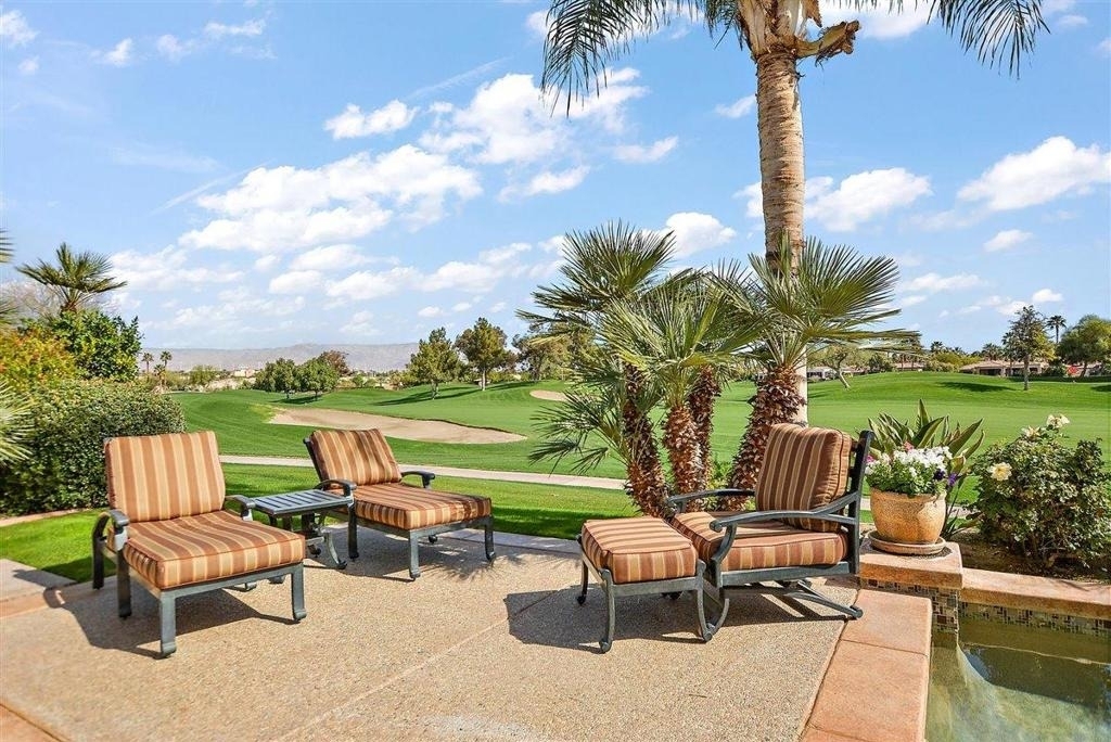 45634 Appian Way Way - Photo 46