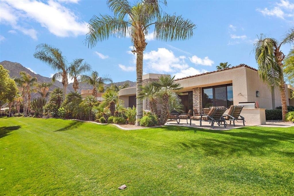 45634 Appian Way Way - Photo 37