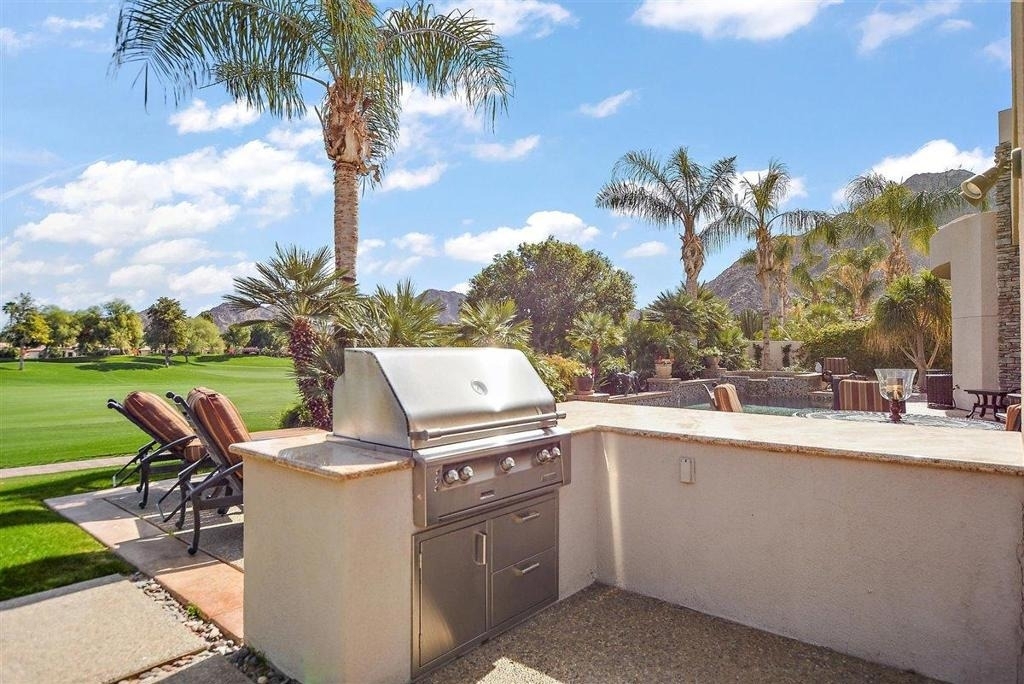 45634 Appian Way Way - Photo 39