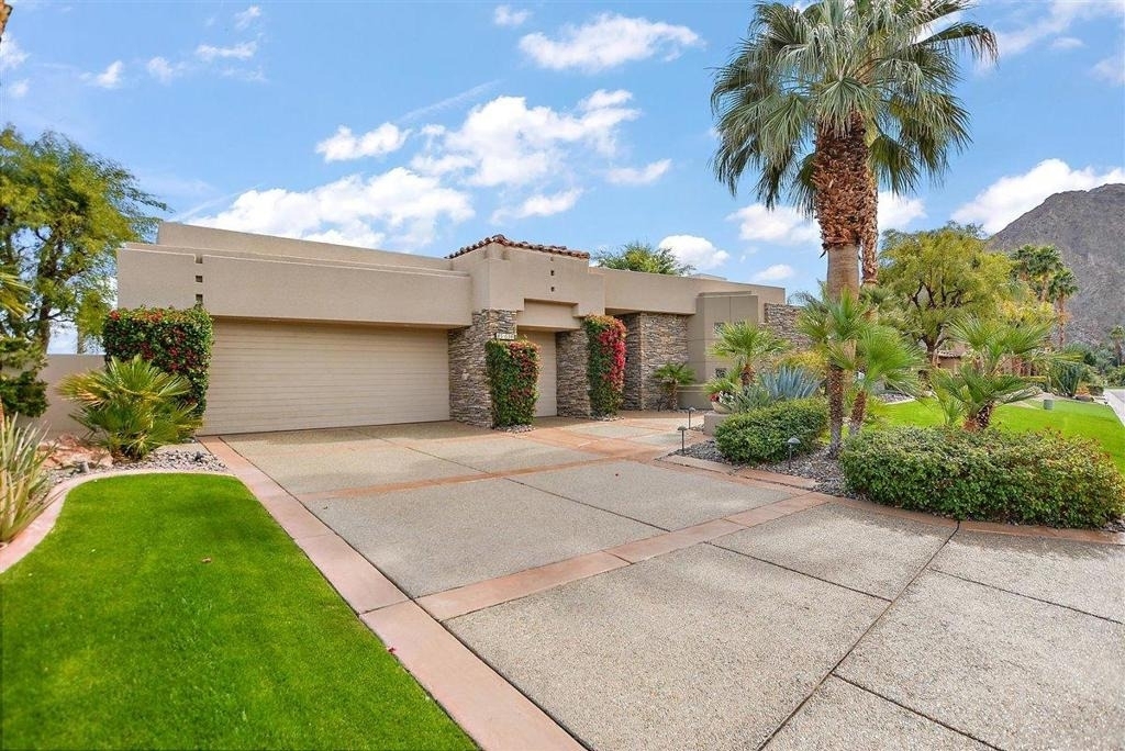 45634 Appian Way Way - Photo 49