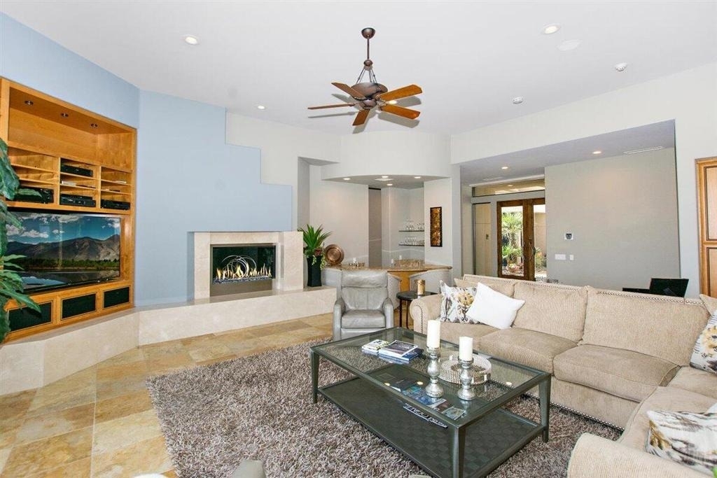 45634 Appian Way Way - Photo 4