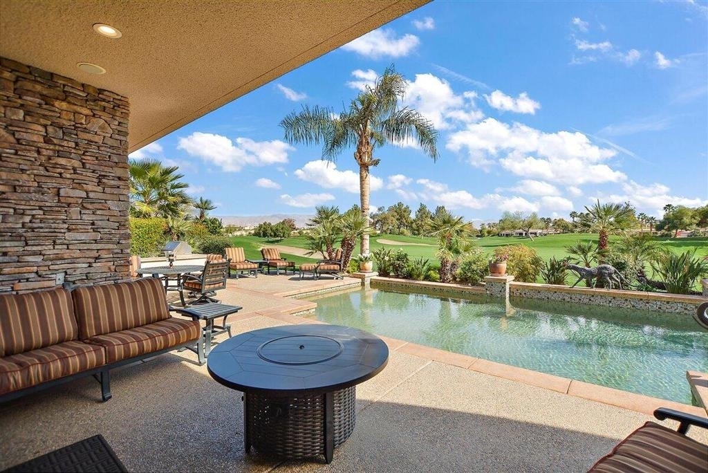 45634 Appian Way Way - Photo 40