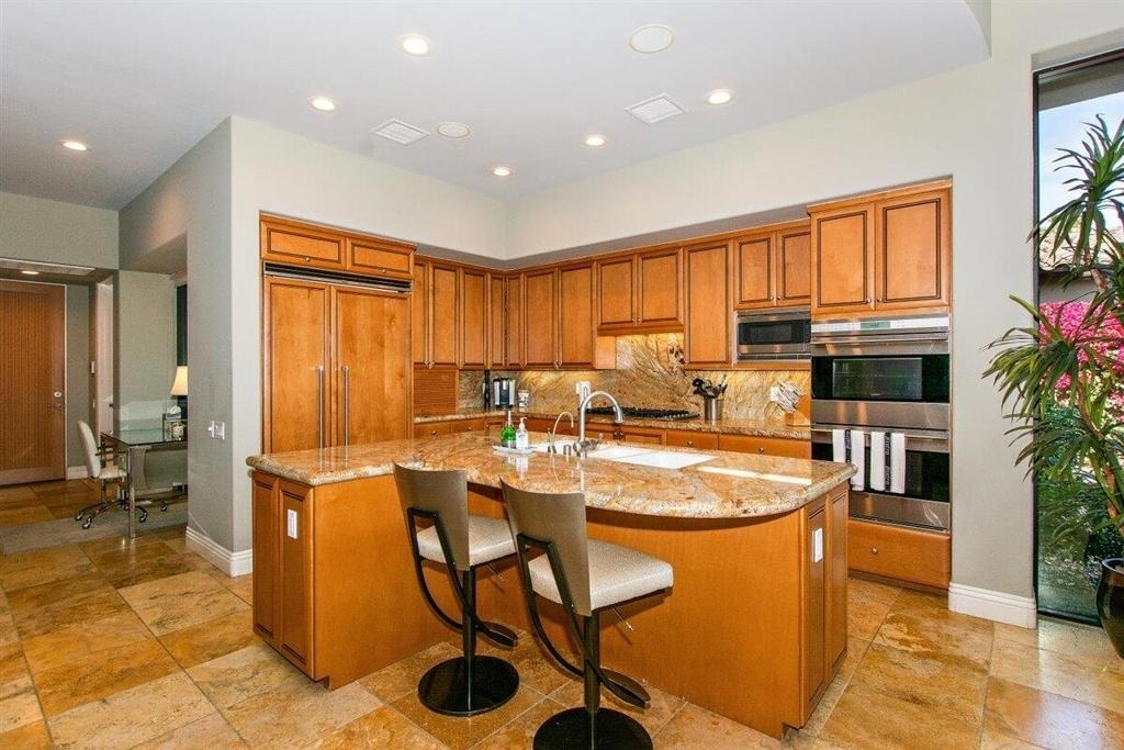 45634 Appian Way Way - Photo 8