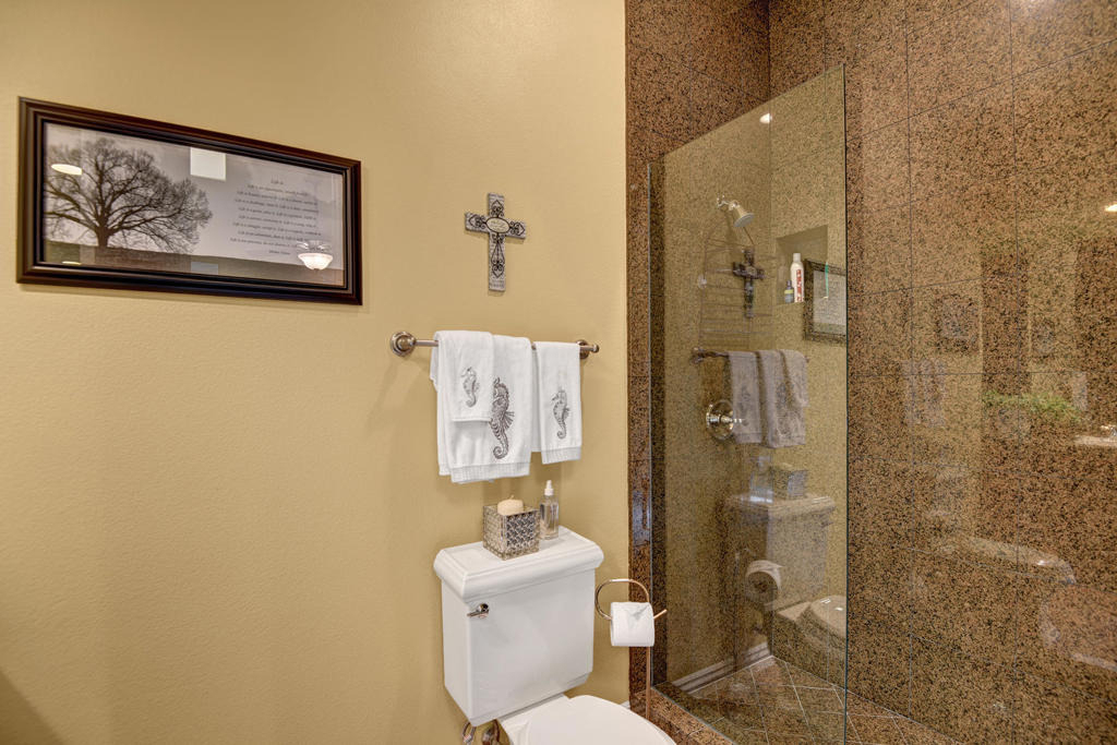 43721 Chapelton Drive - Photo 15