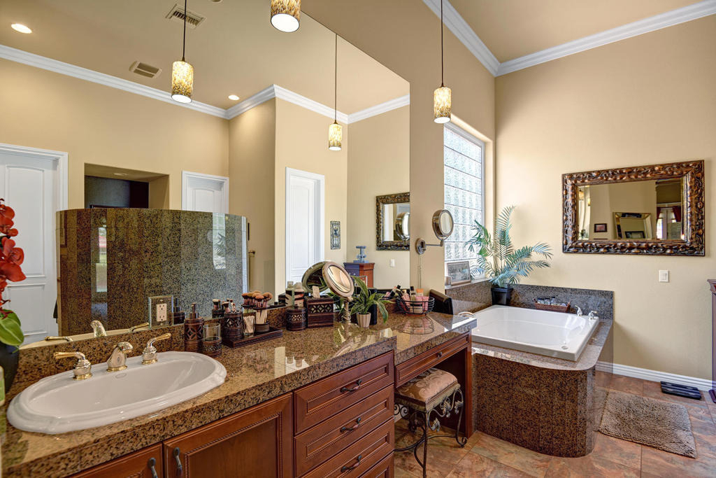 43721 Chapelton Drive - Photo 41