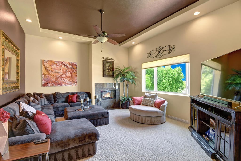 43721 Chapelton Drive - Photo 27