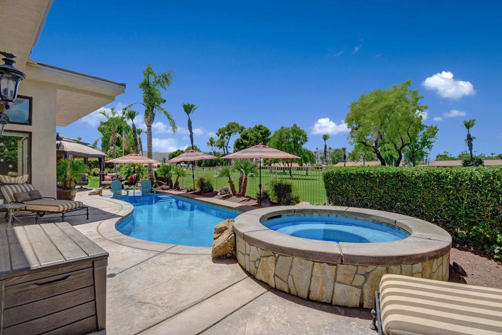 43721 Chapelton Drive - Photo 45