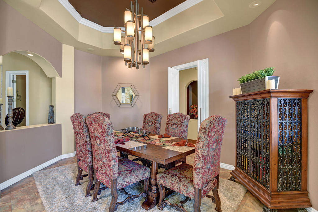 43721 Chapelton Drive - Photo 30