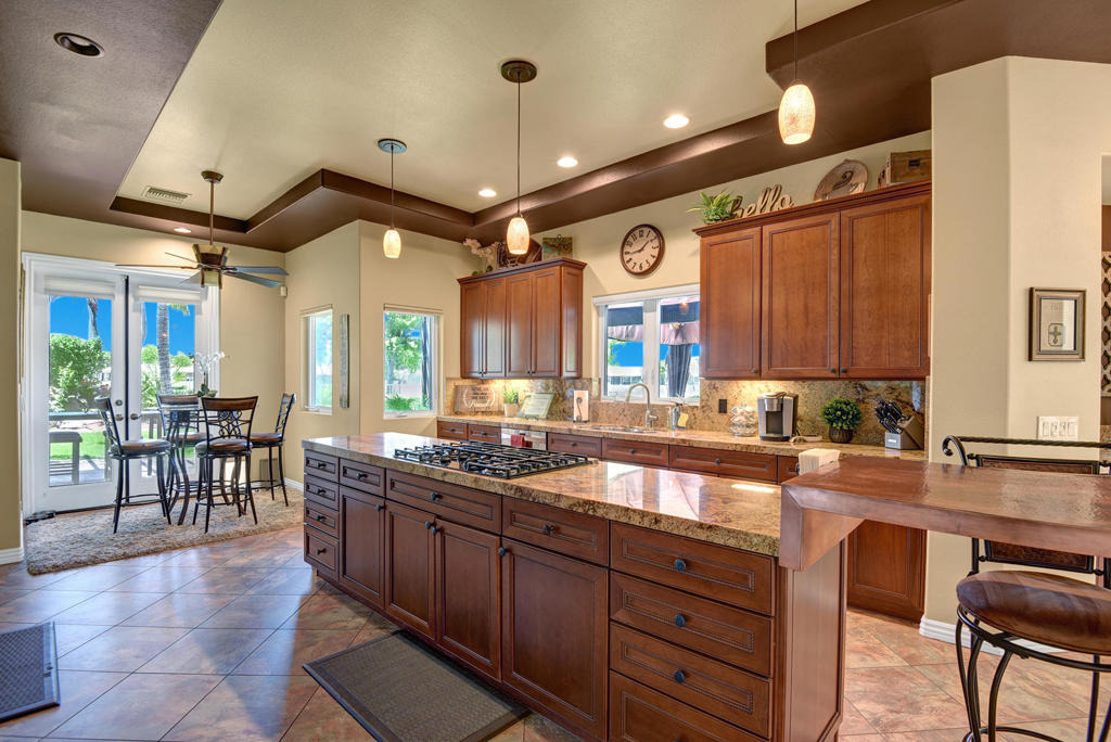 43721 Chapelton Drive - Photo 23