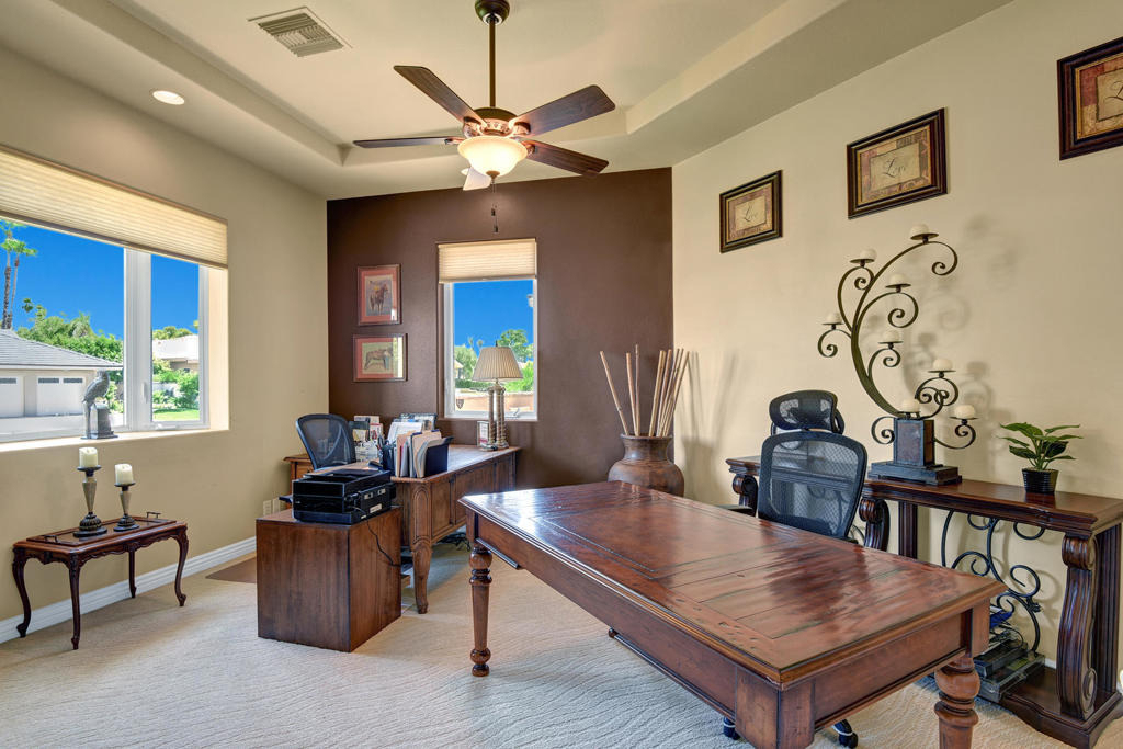 43721 Chapelton Drive - Photo 31