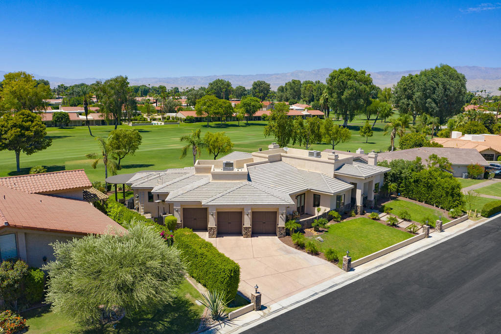 43721 Chapelton Drive - Photo 4