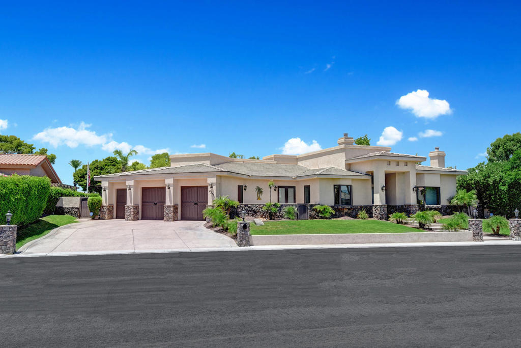 43721 Chapelton Drive - Photo 7