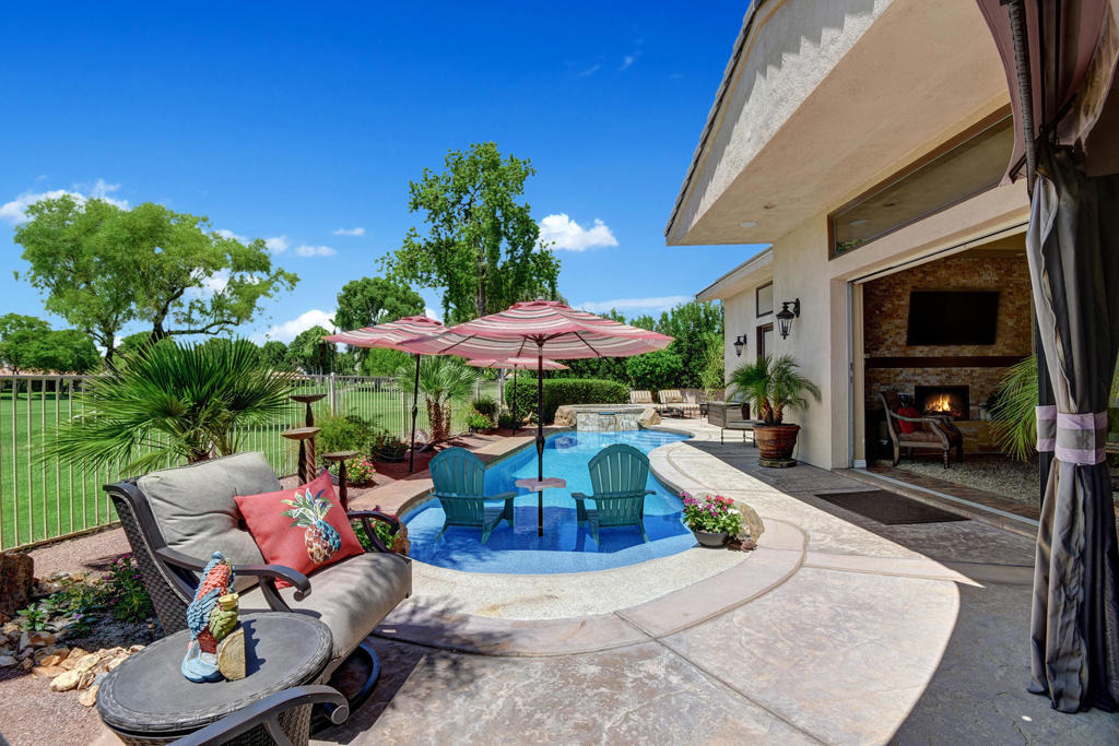 43721 Chapelton Drive - Photo 1