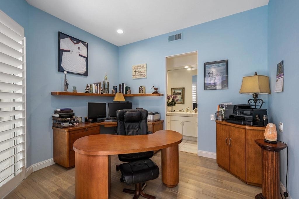 75270 Inverness Drive - Photo 30