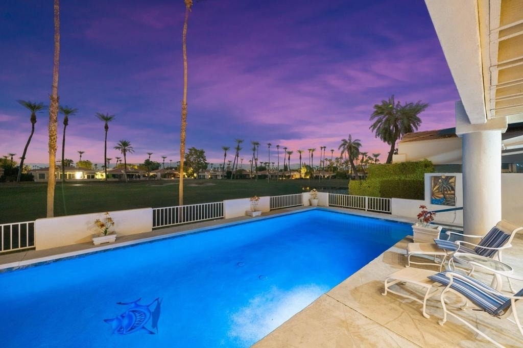 75270 Inverness Drive - Photo 4