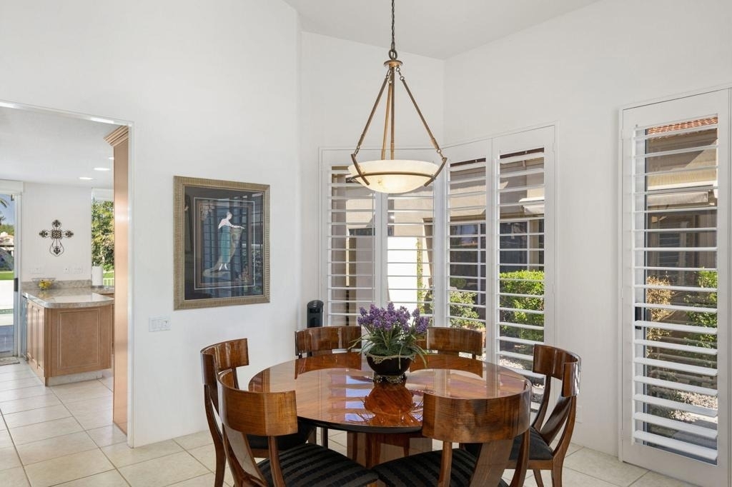 75270 Inverness Drive - Photo 20