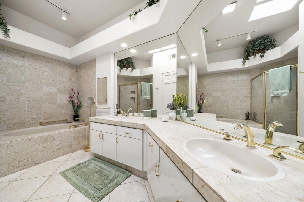 75270 Inverness Drive - Photo 25