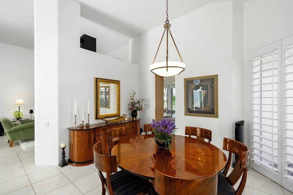 75270 Inverness Drive - Photo 21